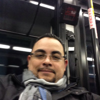 Erick Garduño