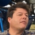 Martin van Meggelen
