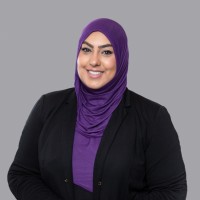 Humaira Khalil