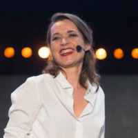 Carole Corvisier