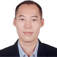 张国栋