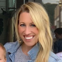 Shana Rudy