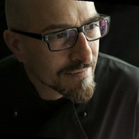 Umberto Passeri