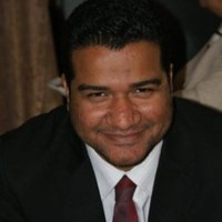 Mokhtar Gamal