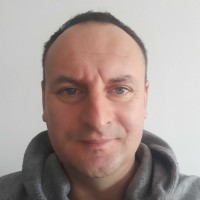 Roman Kishchak