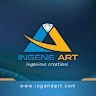 Ingene Art