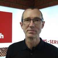 Matthew Lay
