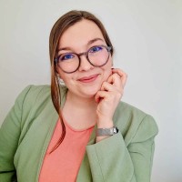 Agnieszka Aga Kucharska