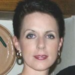 Natasha Cambridge