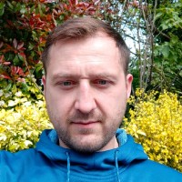 Igor Grimuta