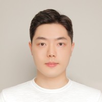 Seokeun Kim