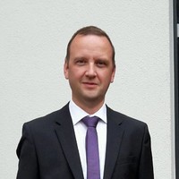 Christian Reichl