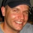 Dave Kahler