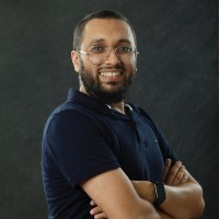 Mohamed Aherdane