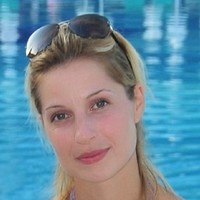 Mathilda Dumitru