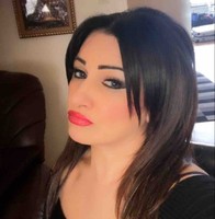 Samar Darmo