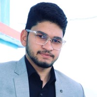 Arvind Bhandari