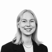 Freja Lund Fredholm