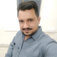 Pardeep Kumar