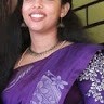 Roshni Richard
