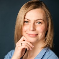 Olga Lis