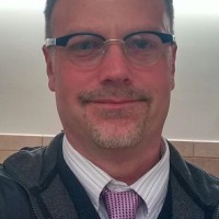 Brett Nowak