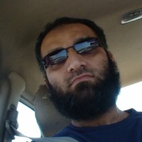 Kashif Jauhar
