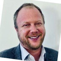 Daniel Clinton