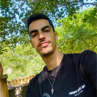 Ron Nidam