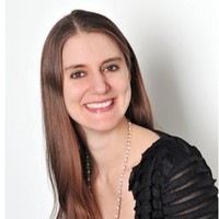 Cornelia Almeida Lavor