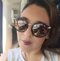 Laura Velazque