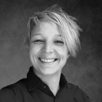 Judith Baltus