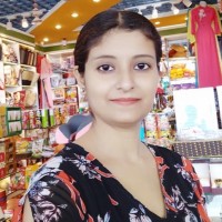 Dr. Subhasree Roy