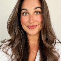 Kelli May, Ms, Rd, Ldn, Cdces, Cpt