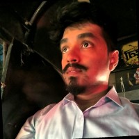 Shubham Jagtap