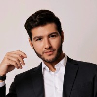 João Pedro Cruz