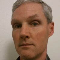 Erik Skoog