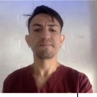 Felipe Ponce