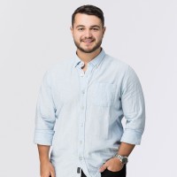 Joshua Albanese