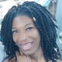 Corine Williams