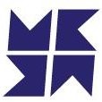 Metamation Inc