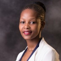 Lerato Nkosi