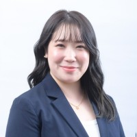 Minako Tonsho