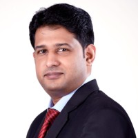 Sarath Punathil