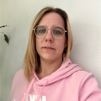 Adélaïde Gallacier