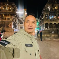 Rajeev Rajchal