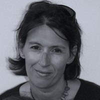 STEPHANIE (HERVE) COUDREUSE