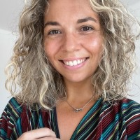 Joana Luciano