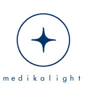 Grupo Medikalight