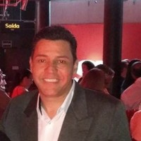 RONALDO BRANDÃO